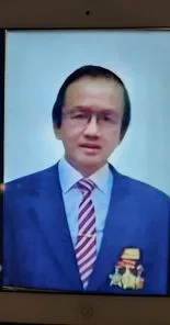 Chùm thơ Khúc Tự Tình – Phạm Thi