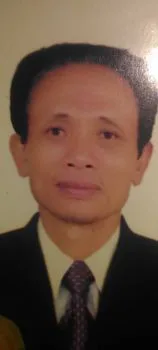 Chùm thơ Khúc Tự Tình – Đặng Ngọc Thanh