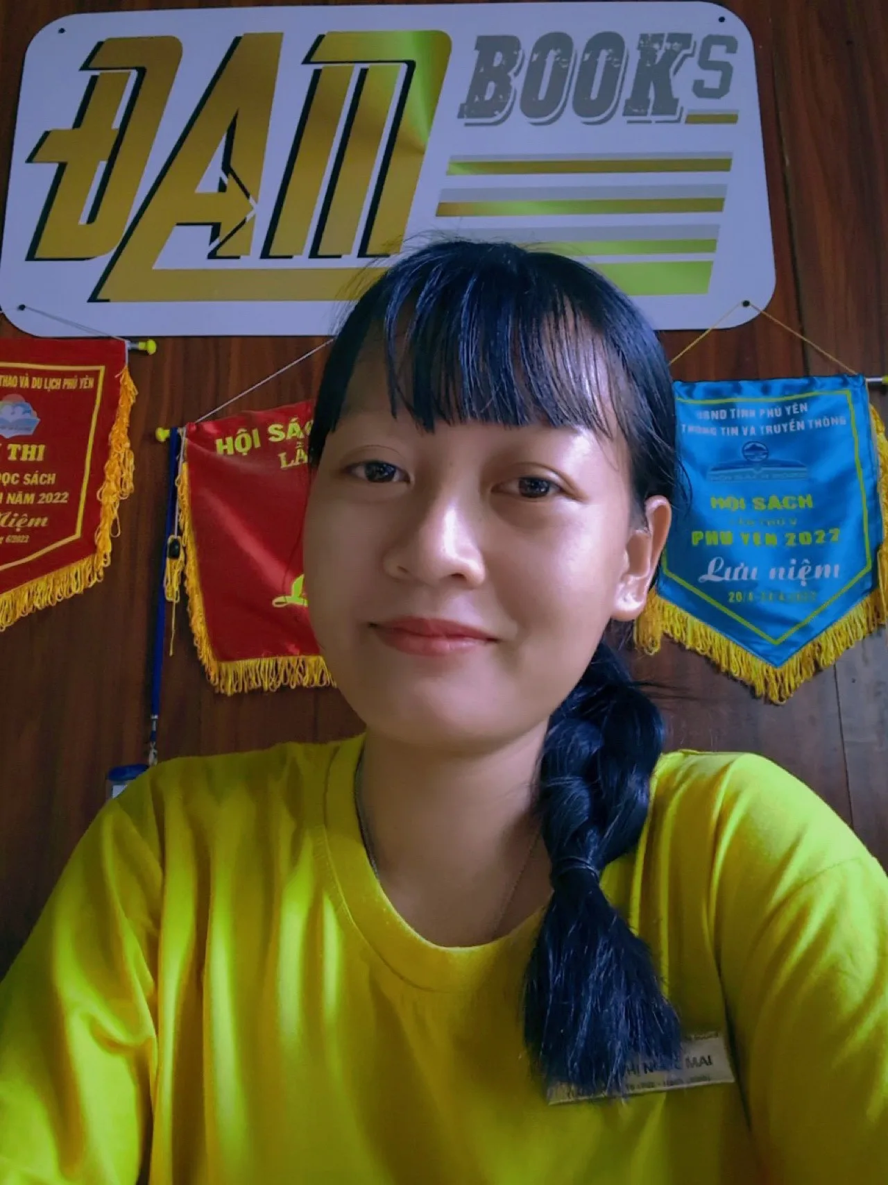 Chùm thơ Khúc Tự Tình – Mai Cát Hạ