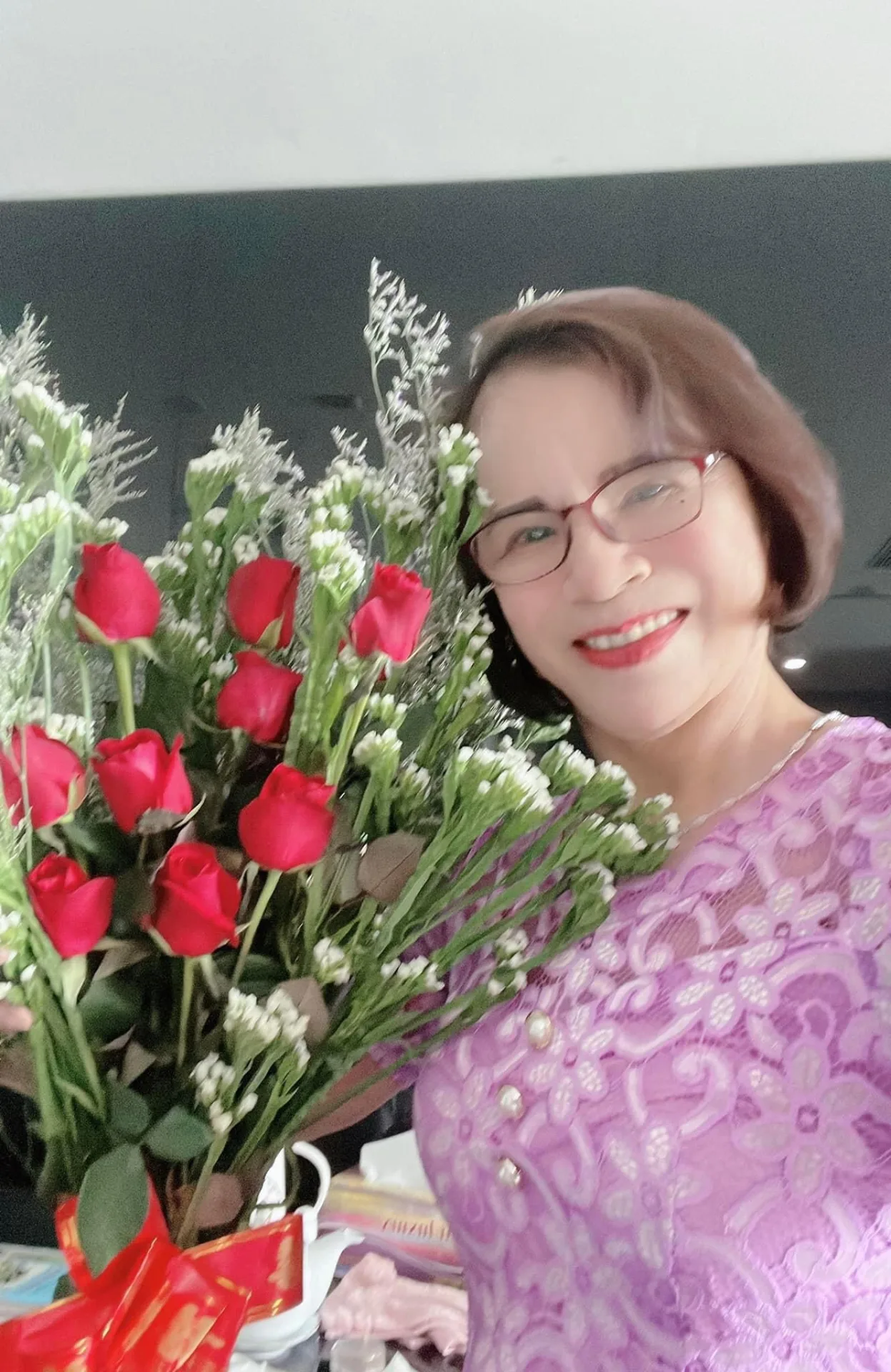 Đường Cong – Hồng Nhạn