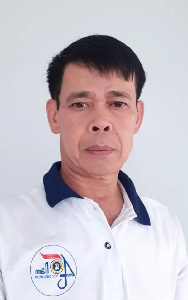 Chùm thơ Tinh Hoa – Tác giả Trương Văn Định