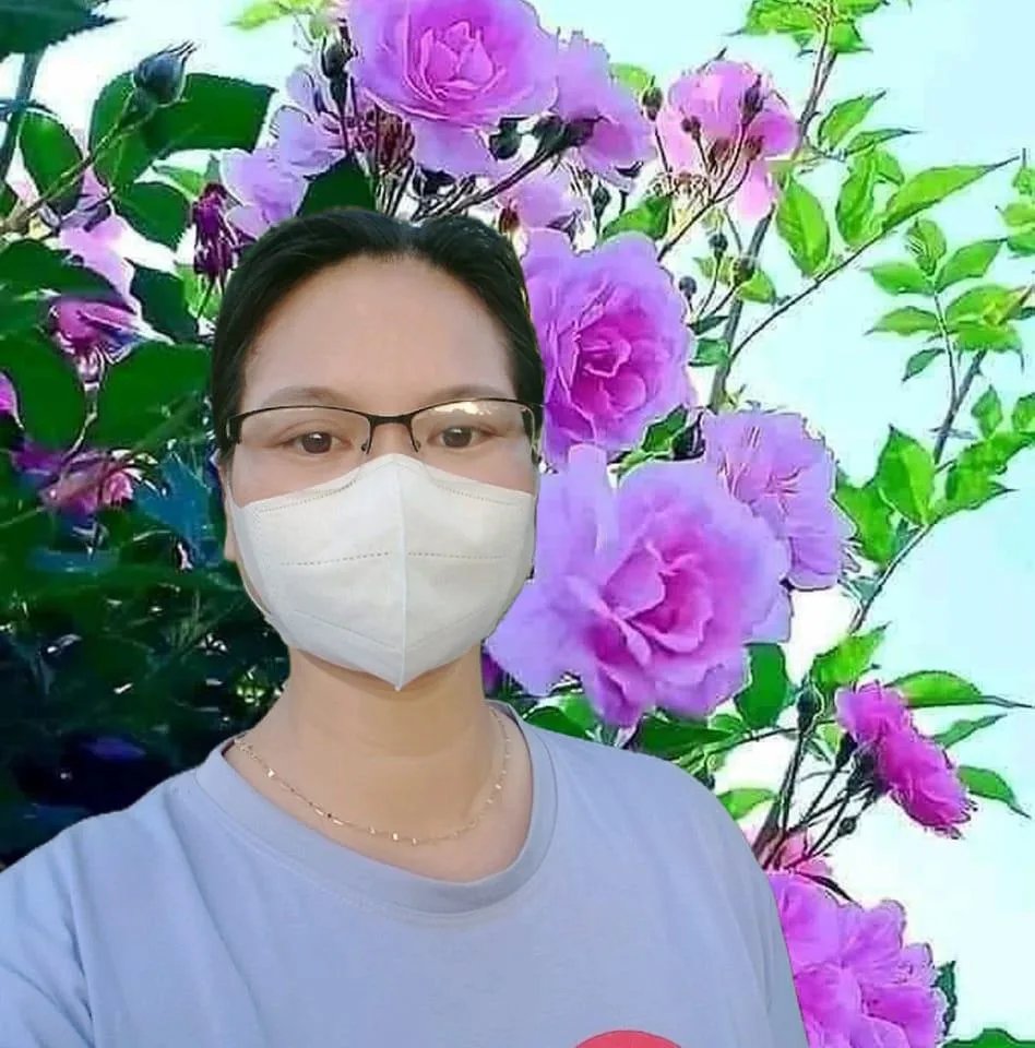 Chùm thơ Tình Khúc Mùa Đông – Đỗ Ngọc Lợi