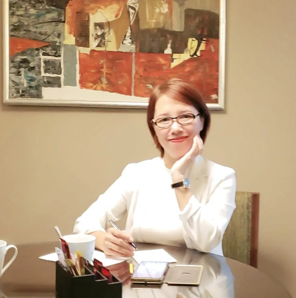 Chùm thơ Tình Khúc Mùa Đông – Hoài Phương