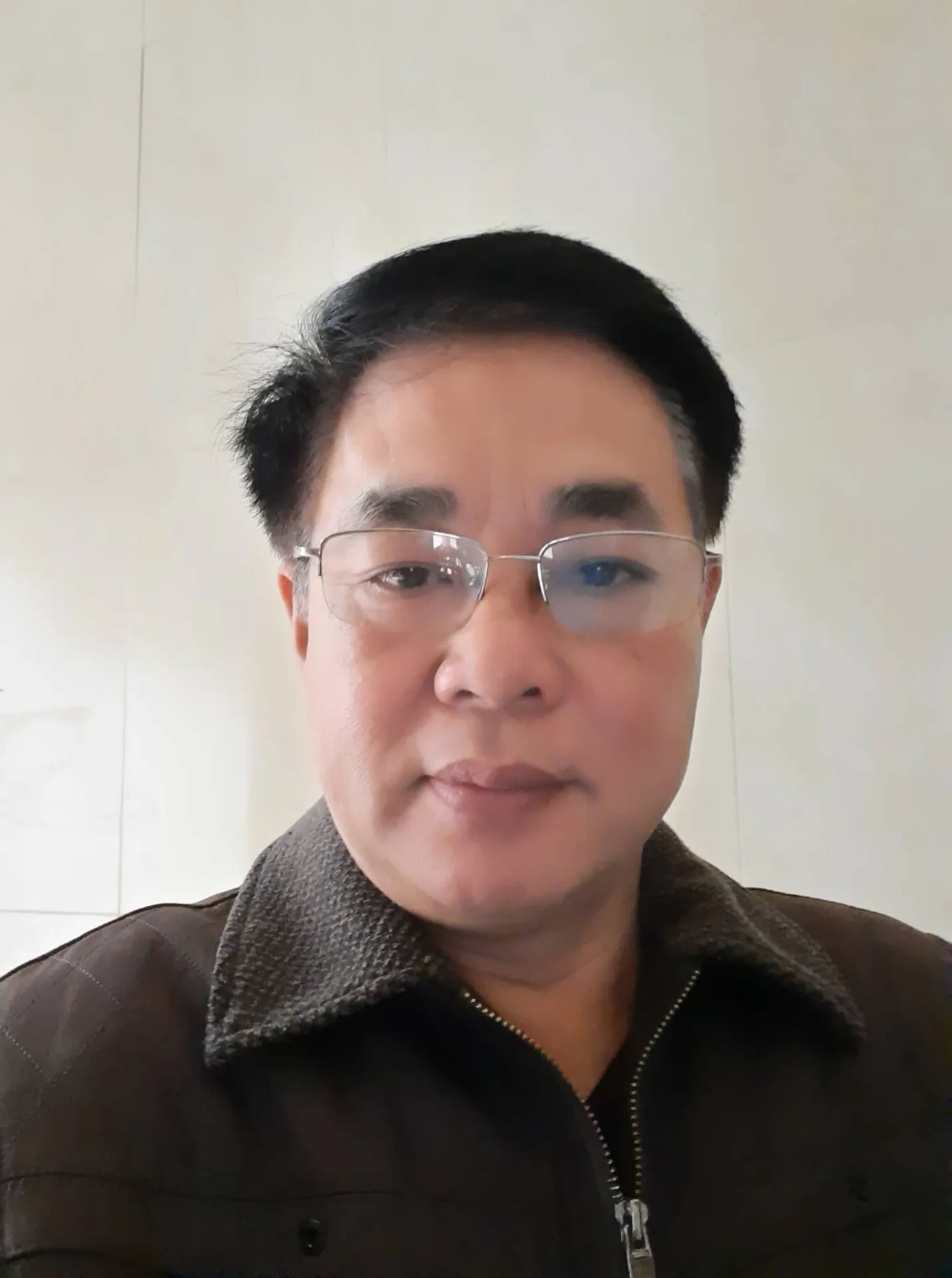 Chùm thơ Tình Khúc Mùa Đông – Tác giả Lê Hồng Sơn