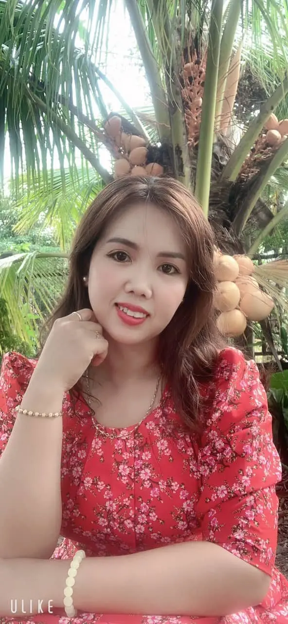 Chùm thơ Tình Khúc Mùa Đông – Tác giả Phạm Thị Thúy