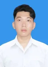 Chùm thơ Tình Khúc Mùa Đông – Tác giả Trần Thanh Huy