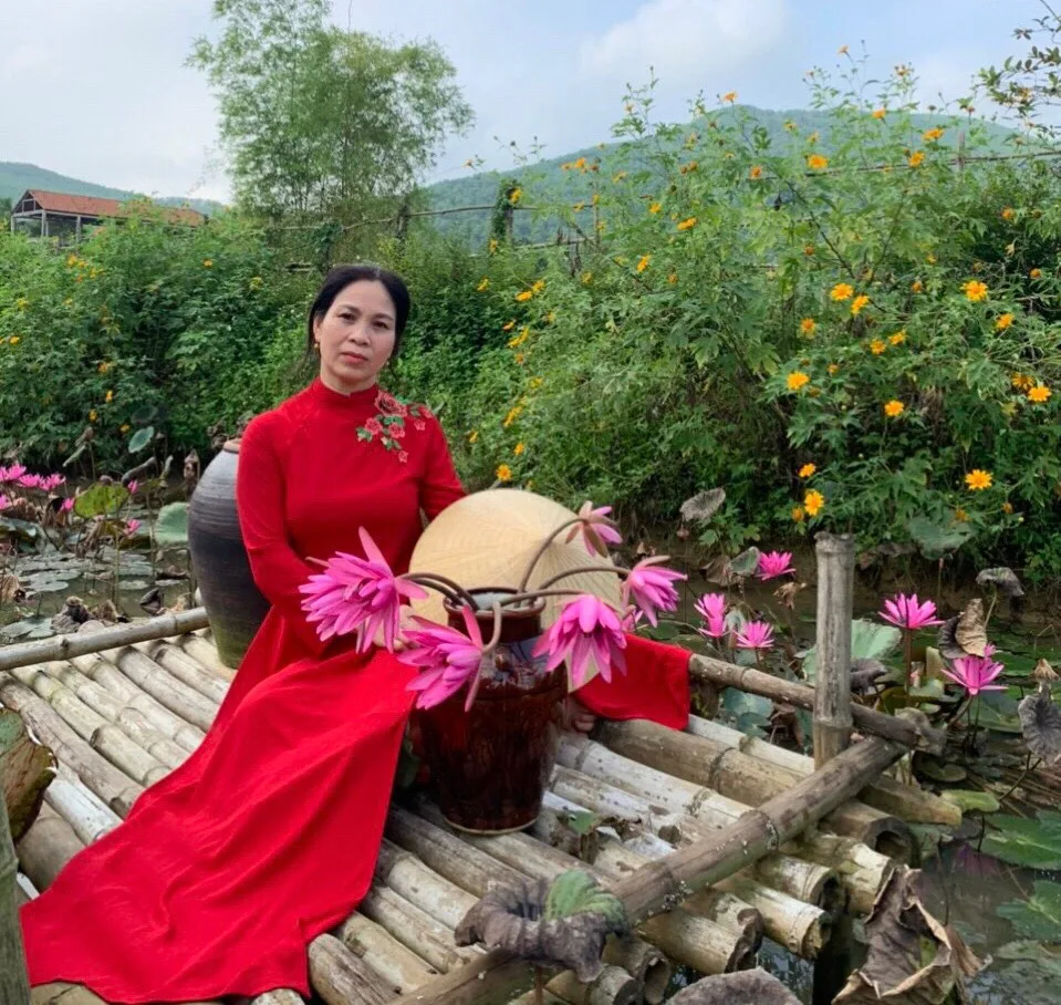 Ảnh dự thi Bùi Thị Định (Thanh Hóa) – BTĐ005