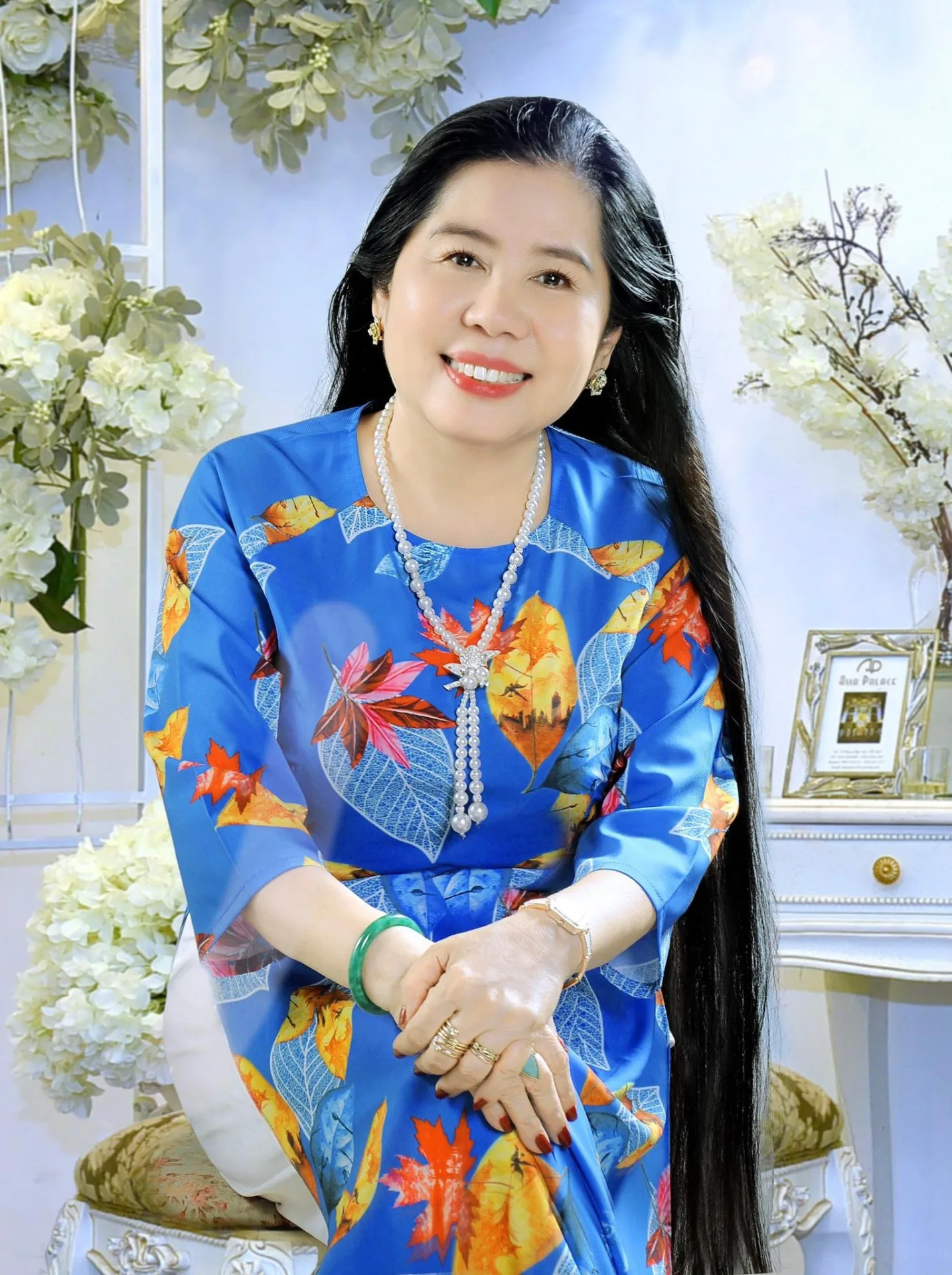 Ảnh dự thi Tôn Nữ Diệu Hạnh (TP.Huế) – TNDH010