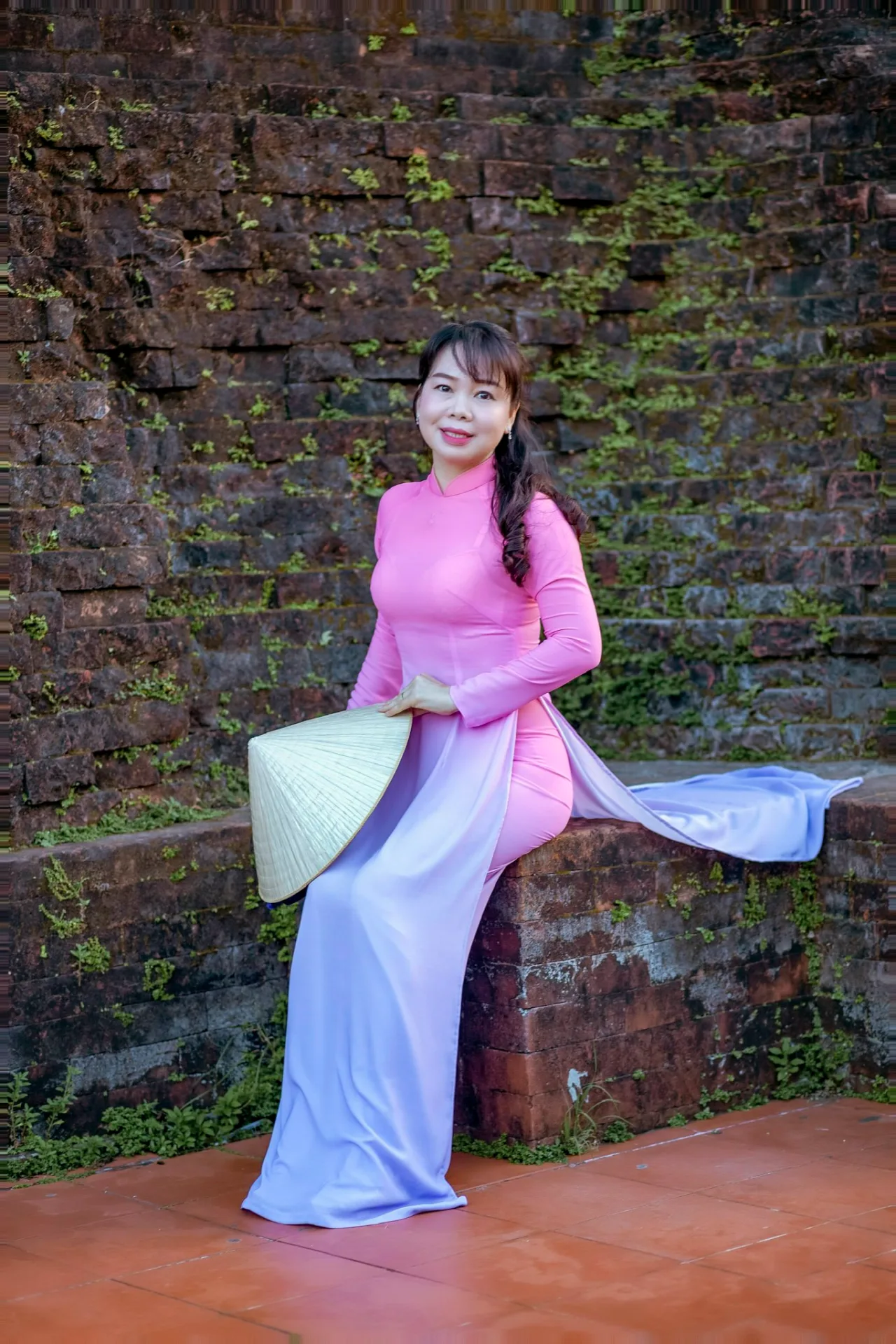 Ảnh dự thi Cao Lê Hoài Thảo (Phú Yên) – CLHT030