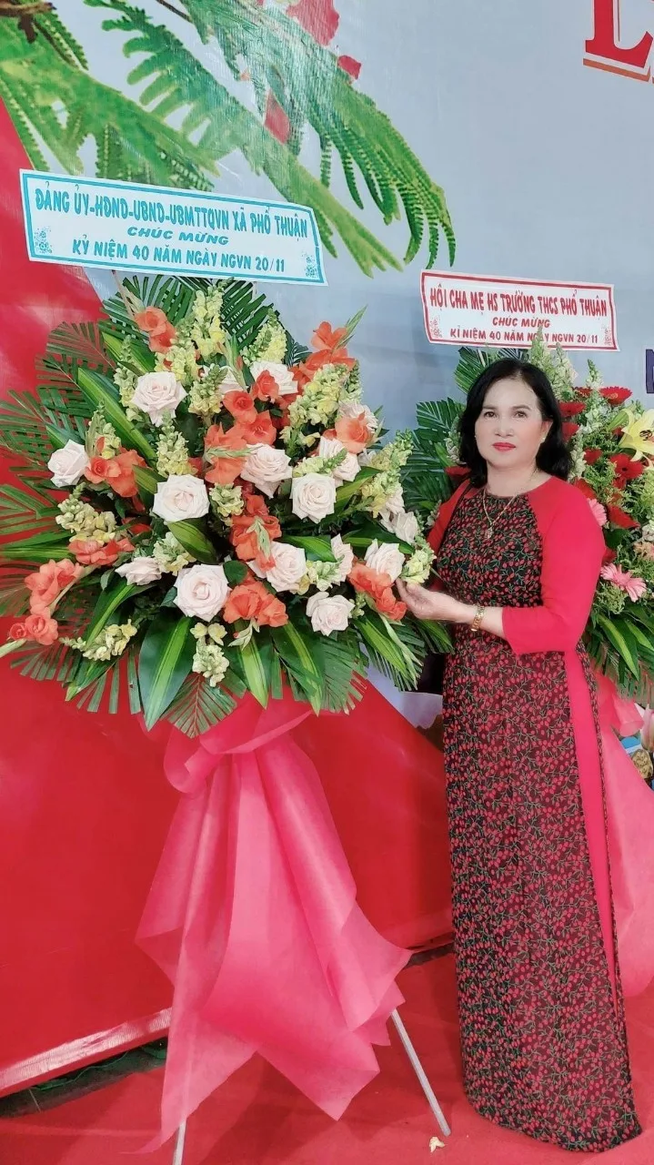 Ảnh dự thi Lê Lục Bình(Quảng Ngãi) – LLB062