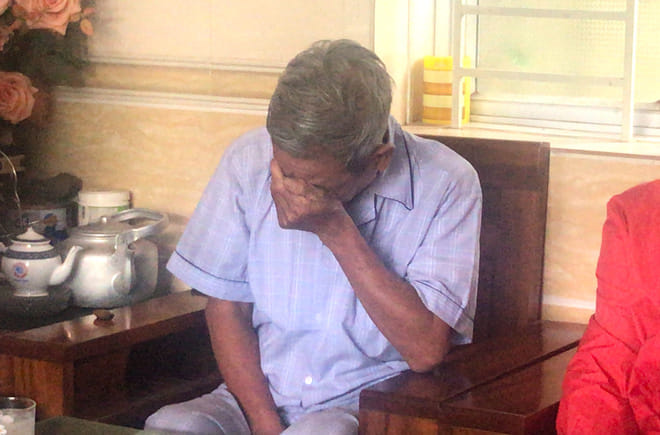 THƯƠNG THÌ NÊN HIỂU