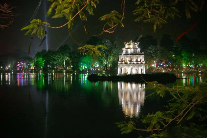 Chùm thơ Tinh Hoa – Tác giả Nguyễn Văn Cường