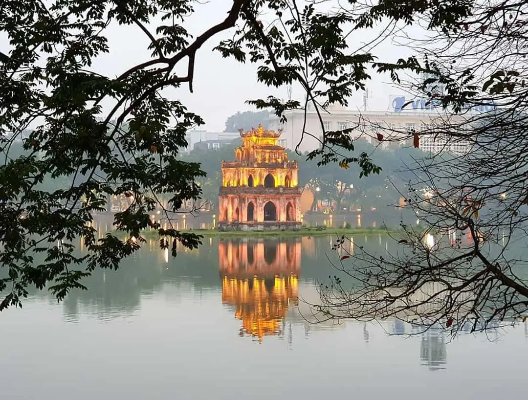 Chùm thơ Tinh Hoa – Tác giả Tạ Hồng Dũng