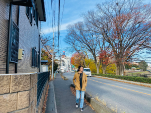 Ảnh dự thi Đậu Quốc Trường (Nhật Bản) - ĐQT009