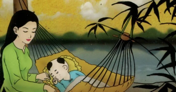 Chùm thơ Tinh Hoa – Tác giả Nguyễn Thế Cầu