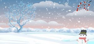 Ảnh minh hoạ internet