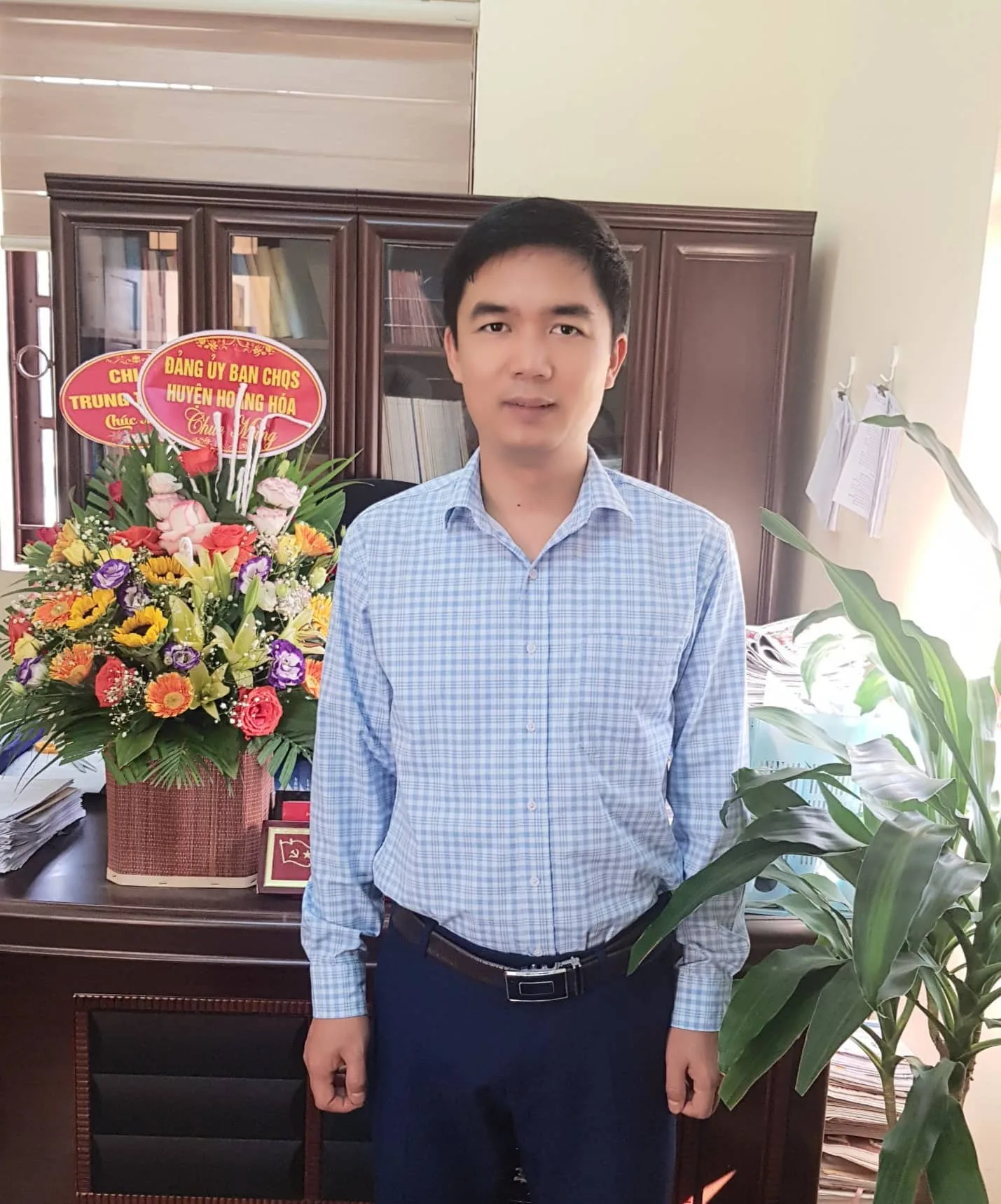 Cơm cháy nồi gang – Tác giả Trần Đức Tuấn
