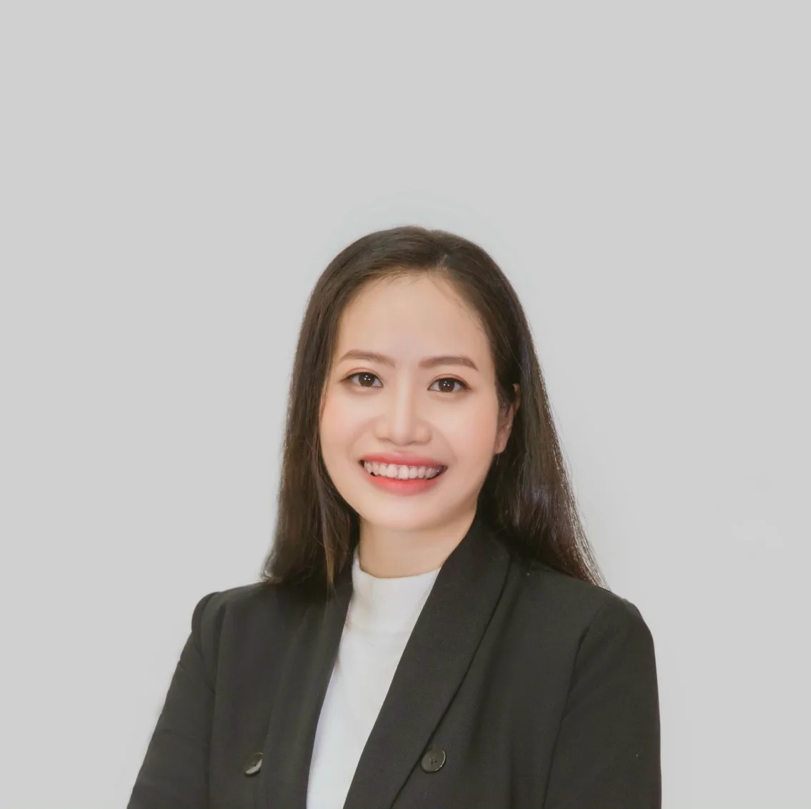 Hương vị quê nhà – Tác giả Thạch Anh