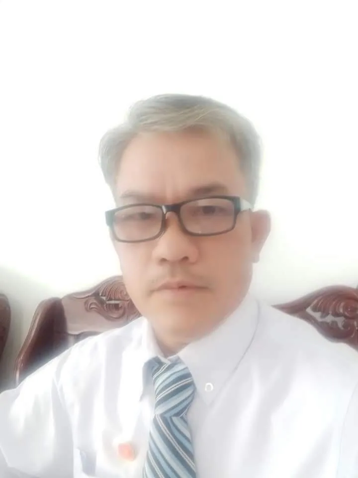 Ảnh dự thi Tạ Hồng Dũng (TP.Hồ Chí Minh) – THD021