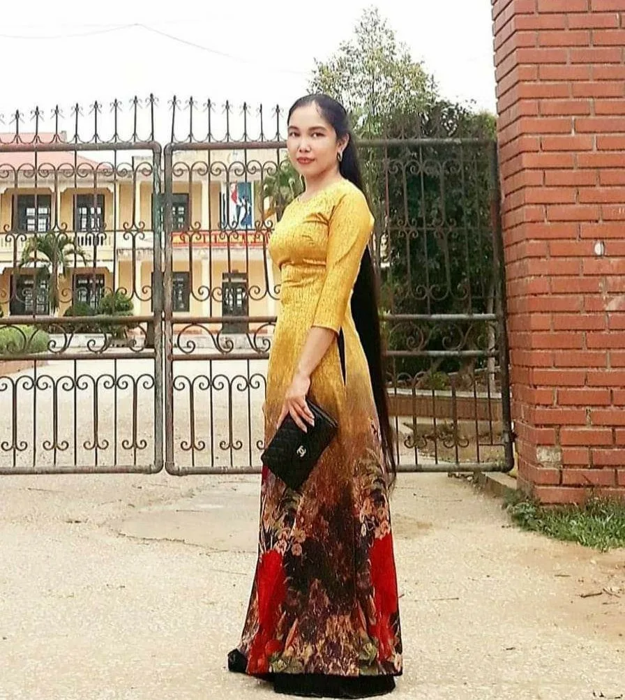 Ảnh dự thi Phạm Thị Thu (Thanh Hóa) – PTT0027