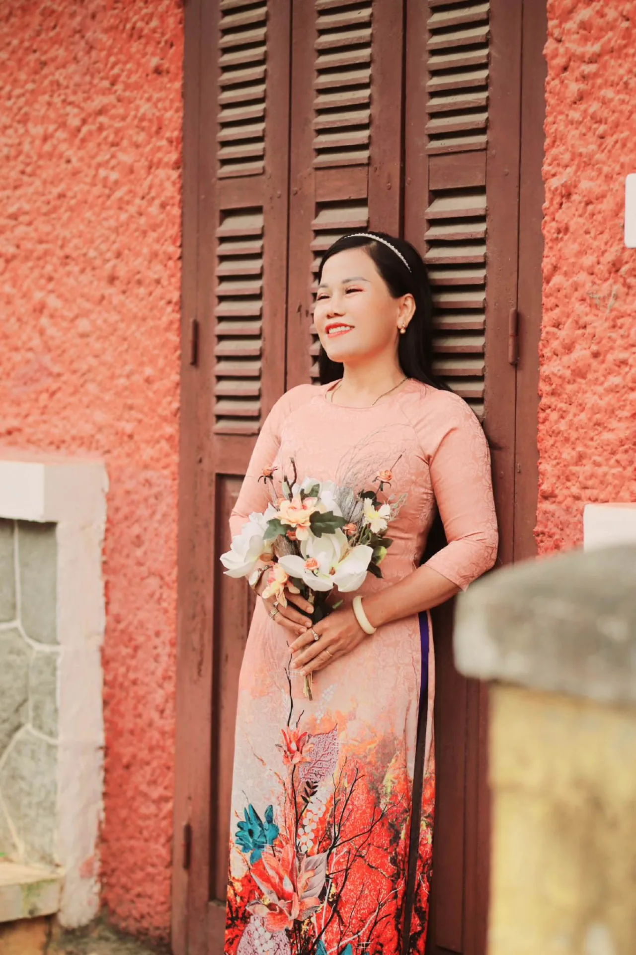 Ảnh dự thi Nguyễn Thị Hoài Bão (Bình Định) – NTHB028