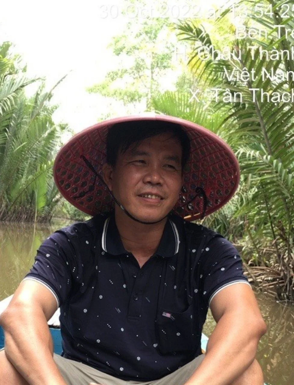 Ảnh dự thi Nguyễn Đình Vỹ (Phú Yên) – NĐV049