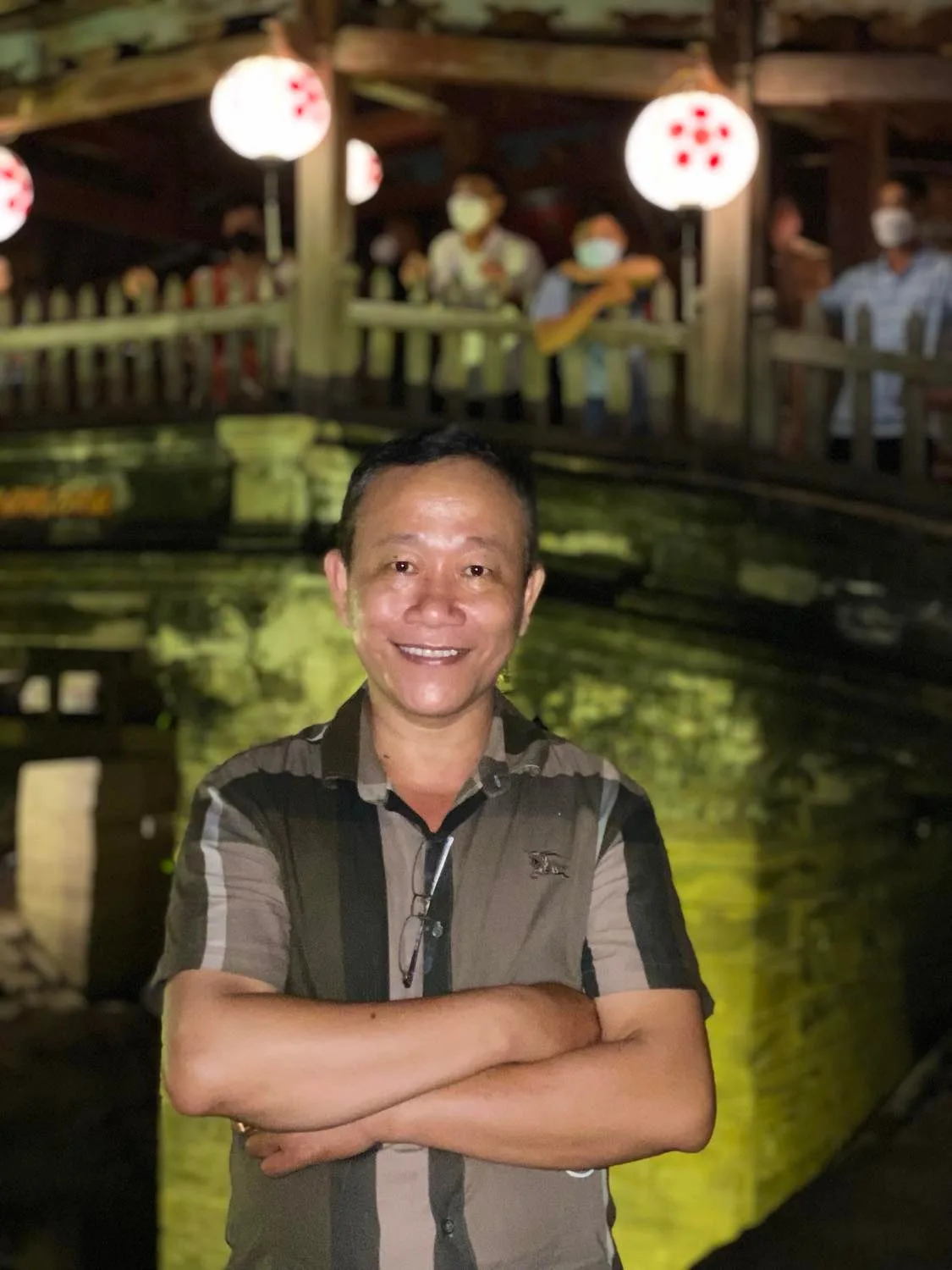 Ảnh dự thi Lê Ngọc Kiên (Hồ Chí Minh) – LNK060