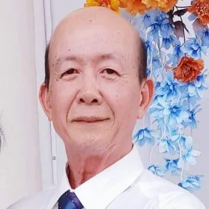 Phan Thiết đẹp trong tôi – Thơ Vũ Ngọc Chiến
