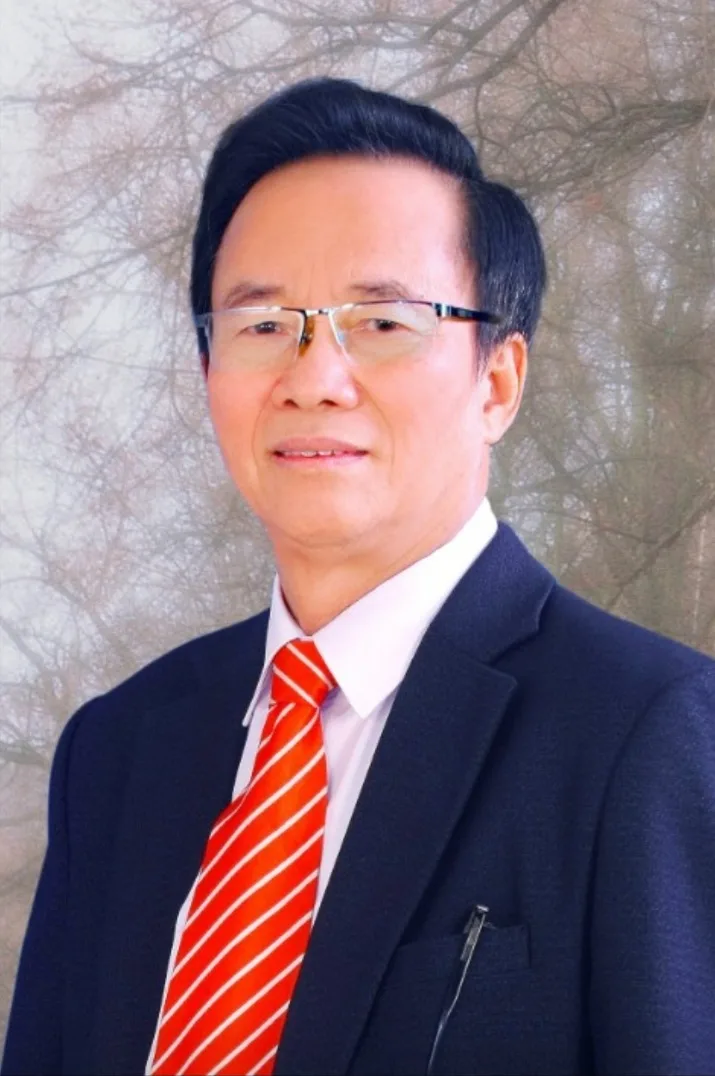 Mời em về thăm quê anh – Tác giả Nguyễn Thanh Hải (Vĩnh Phúc)