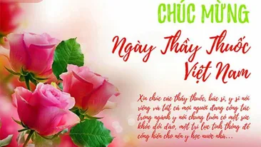 Em là cô gái ngành Y – Tác giả Nguyễn Thị Lý