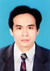 Chùm thơ “Những bóng hồng” – Đoàn Nhật Hồ