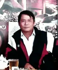 Chùm thơ xuân Nguyễn Đại (Phú Yên)