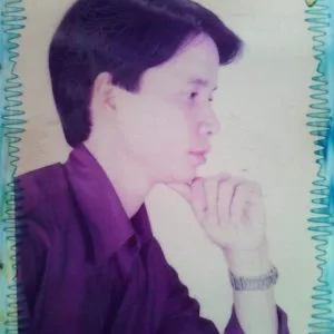 Chùm thơ Nguyễn Hữu Thanh