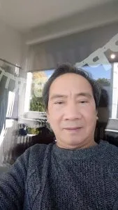 Thơ Phạm Kim Xuyên man mác những lời ru