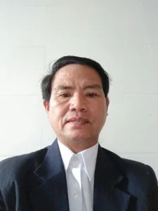 Nhớ – Thơ Vũ Võ