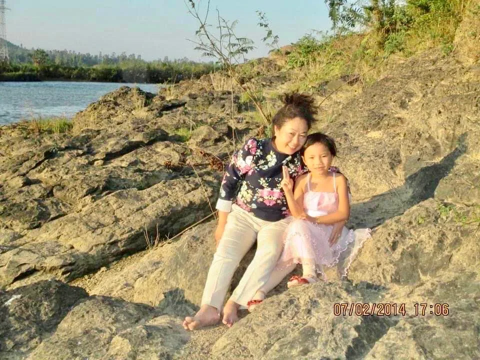 Nét duyên dáng trong thơ Xuân Nương