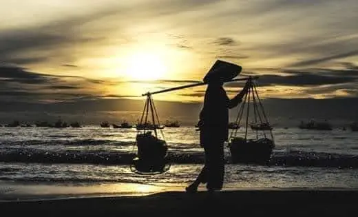 Lòng mẹ – Thơ Nguyễn Thị Tuyết Hương (Lâm Đồng)