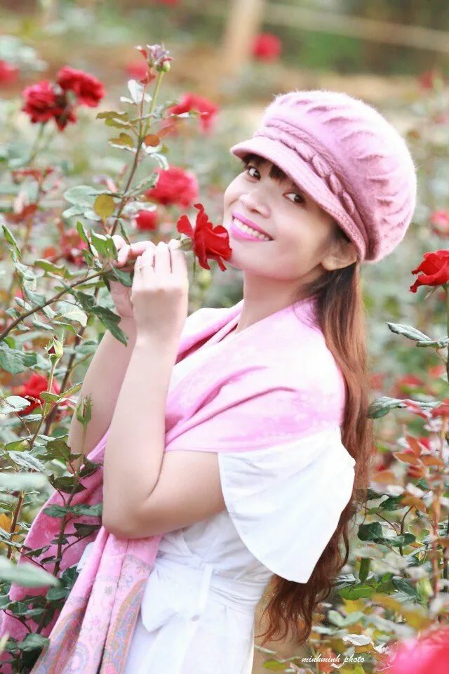 Cỏ Ba Lá và những trang hay thơ về “mẹ”