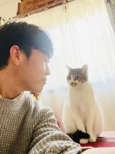 Thơ Xuân Đậu Quốc Trường