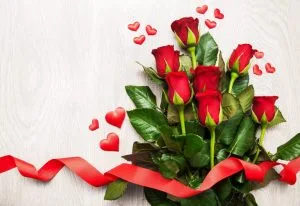 Chùm thơ tình – Nguyễn Đình Kháng