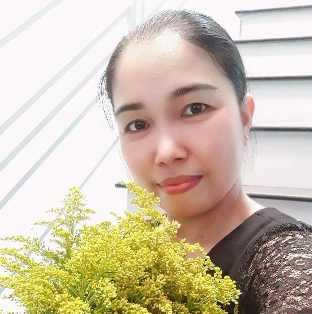 Thơ tình Phạm Thu (Thanh Hóa)