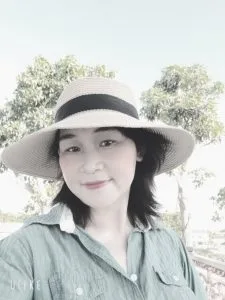 Về thôi anh – Thơ Phương Ngô