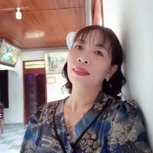 Lòng mẹ – Thơ Nguyễn Thị Tuyết Hương (Lâm Đồng)