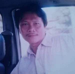 Nguyễn Nhất Thống: Chùm thơ 001