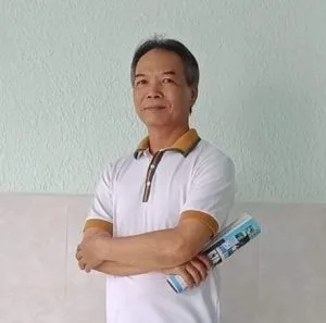Nàng – Trịnh Đình Thanh