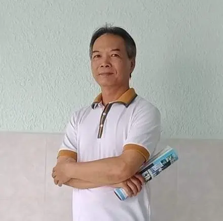 Đàn bà – Truyện ngắn Đình Thanh