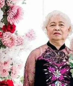 Chùm thơ – Nguyễn Thị Tuyết Hương