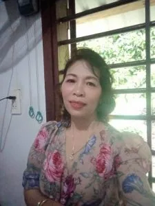 Chùm thơ xuân – Nguyễn Thị Tuyết Hương