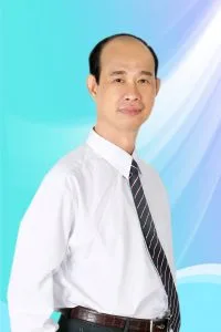 Chùm thơ xuân – Huỳnh Ngọc Anh Kiệt