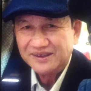 Chùm thơ tình  – Phạm Thi